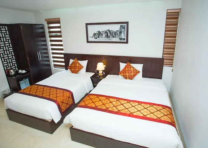 Sunhotel